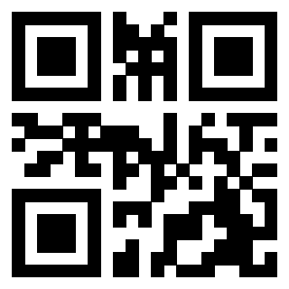 3203227189 - Immagine del QrCode