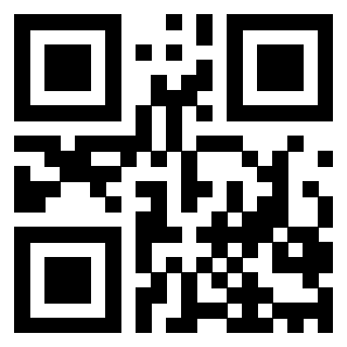 QrCode di 3203227192