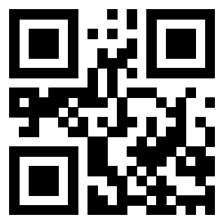 3203227193 Qr Code associato
