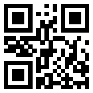 Qr Code di 3203227194