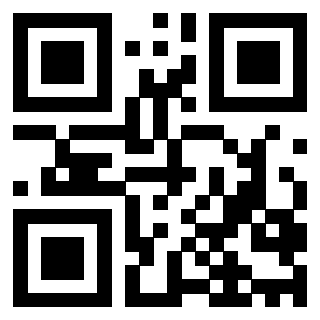 3203227195 - Immagine del QrCode associato