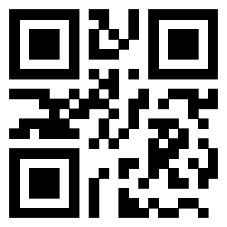 3203227197 - Immagine del Qr Code