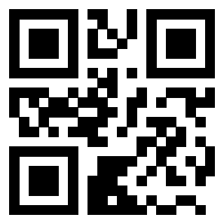 3203227198 QrCode associato
