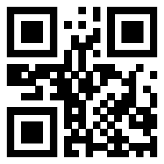 3203227200 - Immagine del QrCode