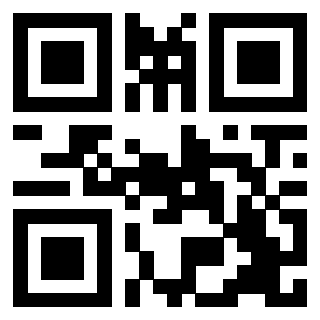 3203227204 QrCode associato