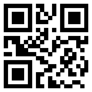 3203227206 - Immagine del QrCode