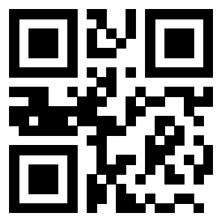 3203227207 Qr Code associato