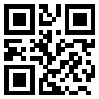 3203227208 Qr Code associato