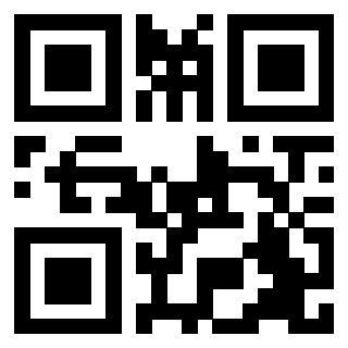 Immagine del QrCode di 3203227210