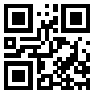 3203227211 - Immagine del QrCode