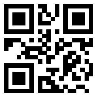 3203227217 - Immagine del Qr Code