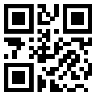 3203227218 - Immagine del QrCode