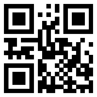 Immagine del QrCode di 3203227220
