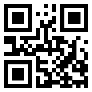 Il QrCode di 3203227221