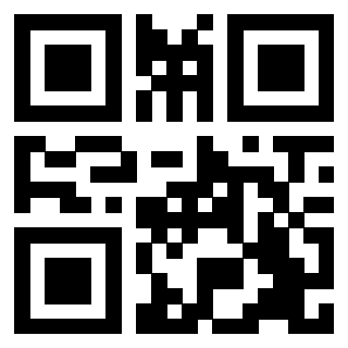 3203227224 Qr Code associato