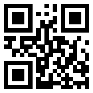 Qr Code di 3203227227
