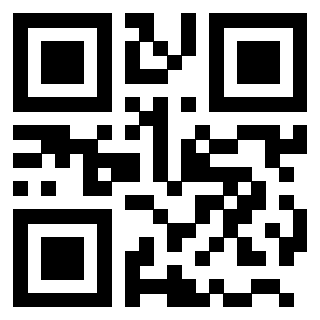 3203227228 - Immagine del Qr Code associato