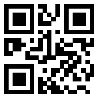 Immagine del QrCode di 3203227229