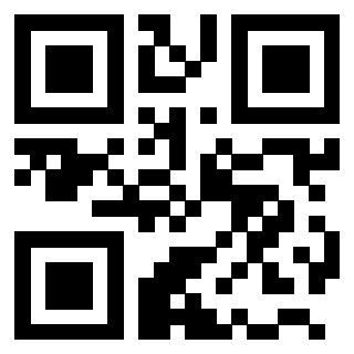 3203227230 QrCode associato