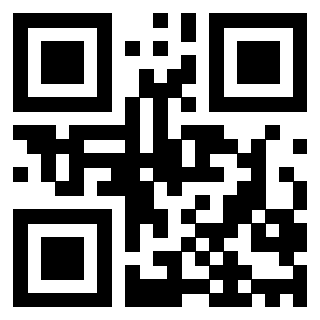 Immagine del QrCode di 3203227235