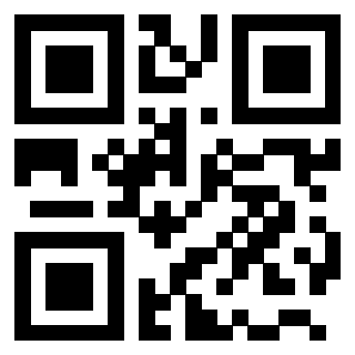 Immagine del QrCode di 3203227241