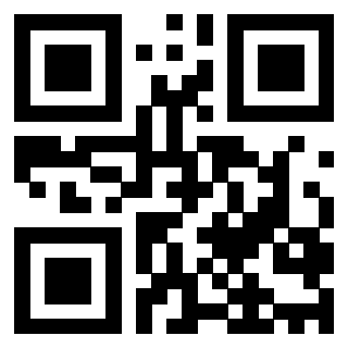 Qr Code di 3203227243