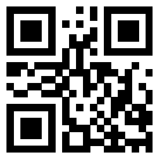 3203227244 - Immagine del Qr Code associato