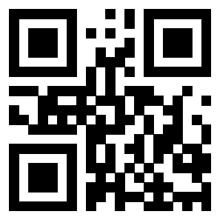3203227246 - Immagine del Qr Code