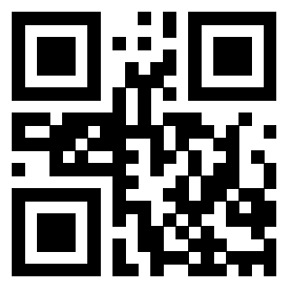 3203227247 - Immagine del Qr Code associato