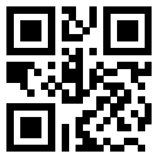 3203227248 - Immagine del Qr Code associato