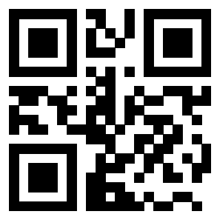QrCode di 3203227249