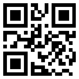 3203227250 QrCode associato