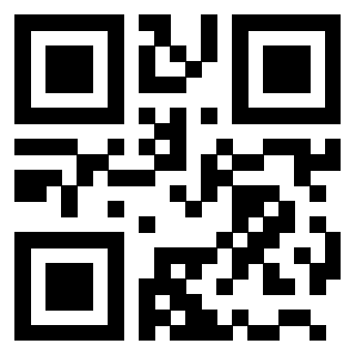 Qr Code di 3203227251