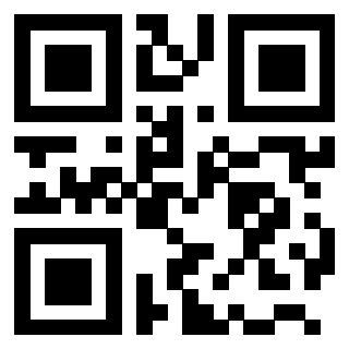 Il Qr Code di 3203227252