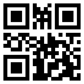 Immagine del QrCode di 3203227253