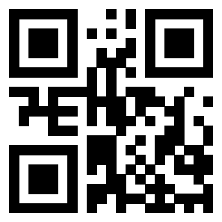 3203227254 - Immagine del Qr Code