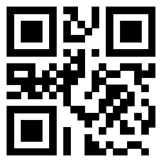3203227259 - Immagine del Qr Code