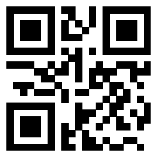 QrCode di 3203227260