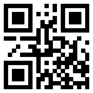 3203227262 - Immagine del Qr Code