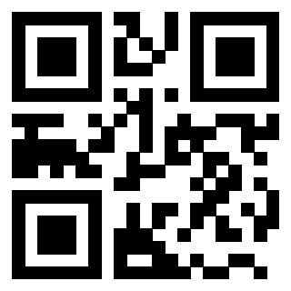 3203227263 - Immagine del Qr Code