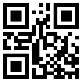 Qr Code di 3203227268
