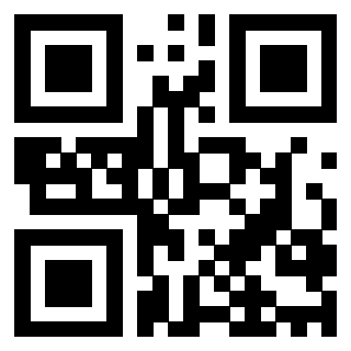 Il QrCode di 3203227269