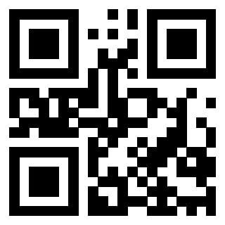 3203227271 Qr Code associato