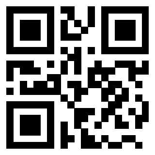 Il Qr Code di 3203227273