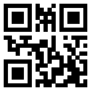 Il Qr Code di 3203227275