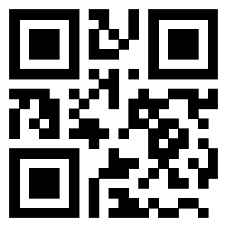 Il Qr Code di 3203227276