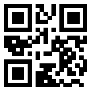 Immagine del QrCode di 3203227277