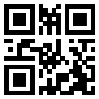Qr Code di 3203227278