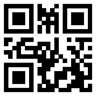 Immagine del QrCode di 3203227279