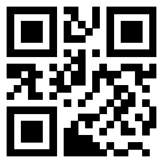 3203227280 - Immagine del Qr Code